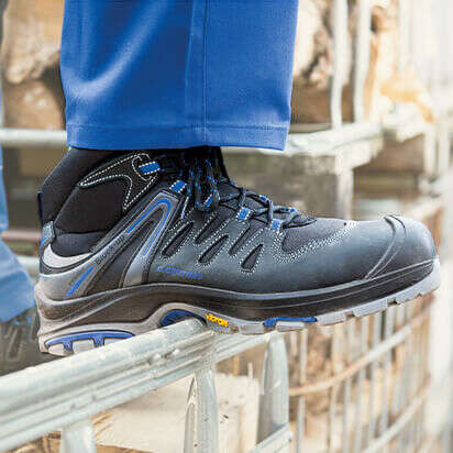 sicherheitsschuhe bubblenavibild